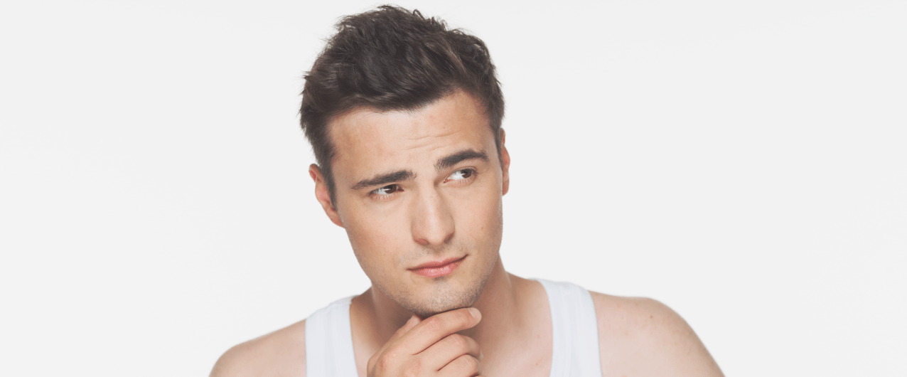 Jak předejít a léčit zarůstání vousů: Rady a tipy pro zdravě vypadající vousy obrázek 15