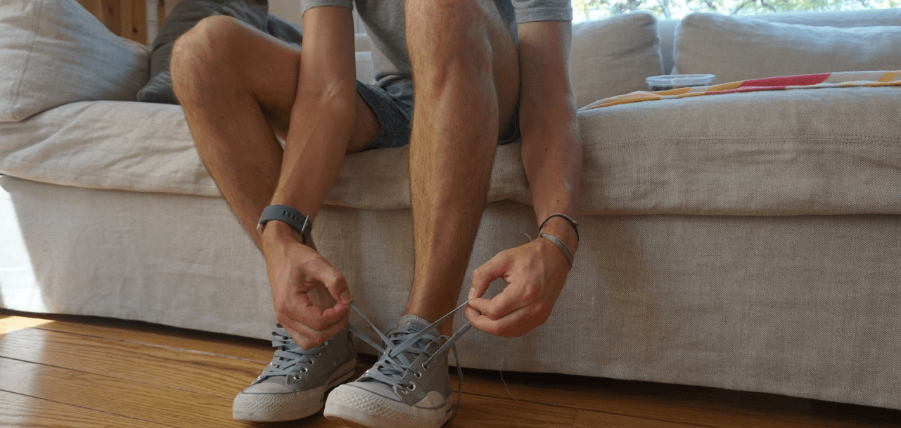 Jak se zbavit chlupatých nohou efektivně a bezbolestně: Nejlepší metody pro ženy i muže obrázek 15